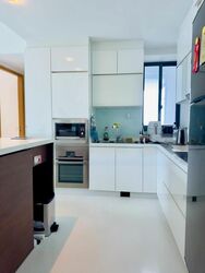 Soleil @ Sinaran (D11), Condominium #482542961